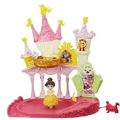 Disney DPR Magical Movers Belles lekset E1632 p3 HASBRO