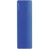 Other Powerbank PNY 2600 mAh Blue
