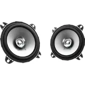 Kenwood Kfc-s1056 Bilhögtalare