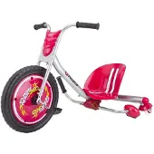Razor Flashrider 360 Ride-on Cykel