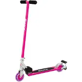 Razor S Spark Sparkcykel