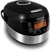 REDMOND RMC-M90E Multicooker 5 liter