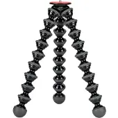 Joby Gorillapod 5k-stativ
