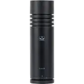Aston Stealth Gamingmikrofon