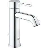 GROHE Essence diskbänksgreb till handfat