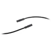 Shimano Di2 Elektrisk Kabel 900 Mm