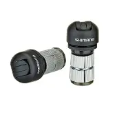 Shimano Dura Ace Di2 Sw-r9160 Extr Tri Elektronisk Växel
