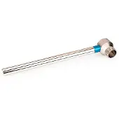 Park Tool Fr-5.2h Kassettlåsringsverktyg