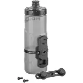 Fidlock Twist 450ml+magnetic Mount Vattenflaska
