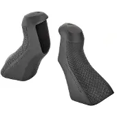 Shimano Dura Ace R9170 Di2 Disc Control Gummiskydd För Cykelbromshandtag