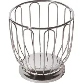 Alessi Citruskorg 22 cm Rostfritt