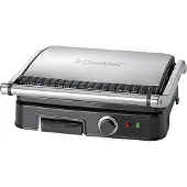 Bomann Kg 2242 Cb 2000w Stekhäll