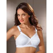 Playtex Korsa Ditt Hjärta Non Wired-BH