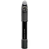 Topeak Mountain Tt G Mini Pump