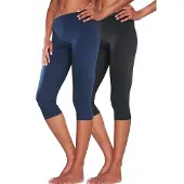 Vivance Leggings