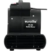 Eurolite RF-300 Vindmaskin