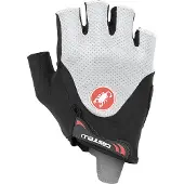 Castelli Arenberg Gel 2 Handskar