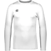 Umbro Core Långärmad Baslager