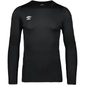 Umbro Core Långärmad Baslager