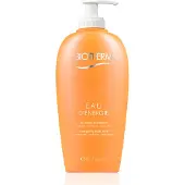 Biotherm Eau d'Energie Kroppsmjölk 400 ml