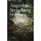 Ett Drömspel
