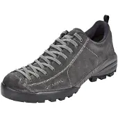 Scarpa Mojito City Gore-tex Skor