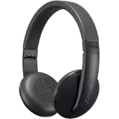 Magnat on-ear headphone super