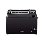 Krups ProAroma KH1518 - 700W - svart