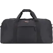 Eastpak Terminal+ 96l Väska