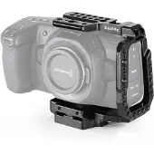 SmallRig Cvb2255 Kamerabur