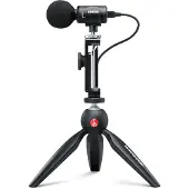 Shure Mv88+ Mikrofon