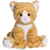 Teddykompaniet Katten Mimmi