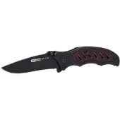 Ks Tools Kniv med vikta blad