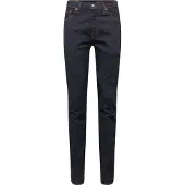 Levi's 511 Slim Fit Jeans