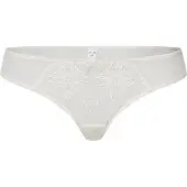 Chantelle String 'Champs Elysees' vit