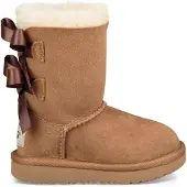 Ugg Bailey Bow Ii Barnstövlar