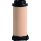 MSR Miniworks Ceramic Assorted
