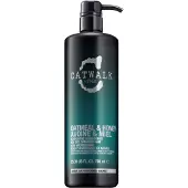 Tigi Catwalk Oatmeal & Honey Balsam 750 ml