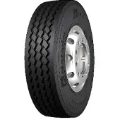 Matador 315/80 R22.5 FM 4 20PR [156/150] K TL M+S 3PMSF