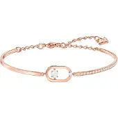 Swarovski 5472382 Una North Armband 5472382