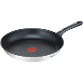 Tefal Daily Cook Frypan 28 cm