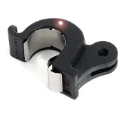 Lumonite Releasy Gopro Mount