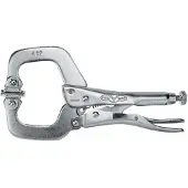 Irwin Tång VISE-GRIP 18SP