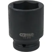 Ks Tools 5151846 515.1846 Kraft-hylsnyckelinsats 46 mm