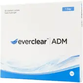 Everclear ADM