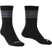Bridgedale Everyday Ultralight herr merinosocka