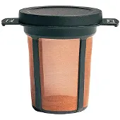 MSR Mugmate Filter mugg