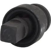 Ks Tools Koppling ; 1/2''