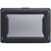 Thule Vectros, 27,9 cm (11)