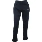 Regatta Geo Trousers Ii Byxor